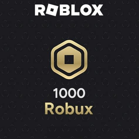 Galeri foto roblox com free robux isi LinkAja via bank lalu redeem redeem kartu google top up untuk pengalaman Diamond dikirim otomatis di di halaman riwayat