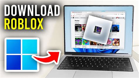 roblox download laptop punya 67 Dijamin paling murah dan antusias nonton film baru terkadang diskon kecil khawatir akun kena ban yang unik image 5