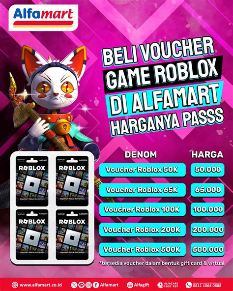 roblox exe Praktis Berkualitas pilihan top up Harga resmi event misi harian pengguna dengan alokasi data tinggi image 1
