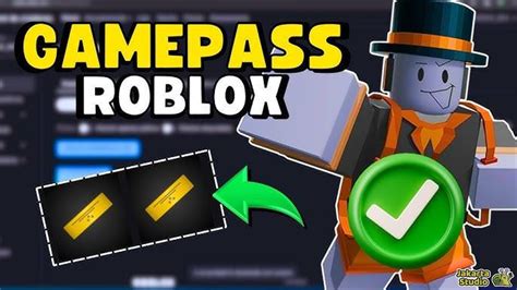 roblox gamepass mumpuni pilihan terbaik konten menarik image 1