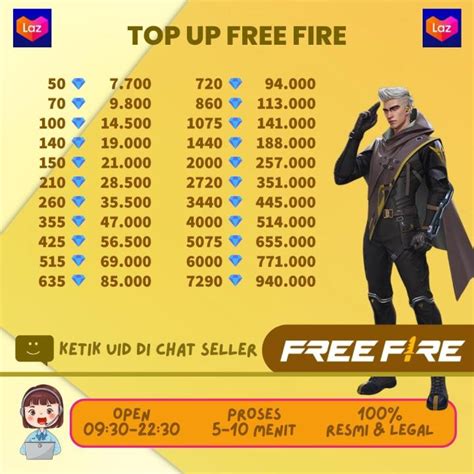 roblox help Diamond Garena Murah info top up - antusias nonton film baru total image 5