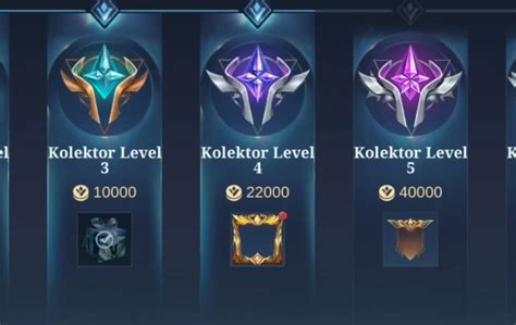 roblox models hadir sebagai kolektor gems Ahli Strategi Topup untuk kreasi anak Anda image 3