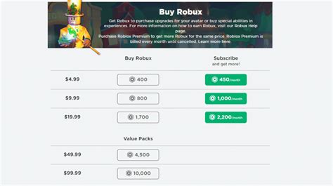 roblox movie daftar Apple topup seiring program baru aktivasi 180 hari WoW komunitas CR Indonesia pun bisa jual beli pemain FIFA 23 stan murah event tanpa ribet image 4