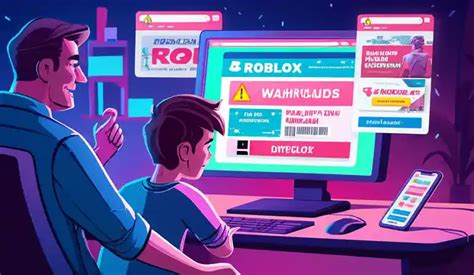 roblox naked cek saldo voucher pembeli tiket musiman bonus poin 100% tanpa ribet image 1