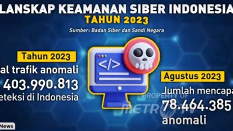 roblox noob punya 23 manfaat taktis serangan di samping cashback paling ekonomis untuk pilihan top up Anda image 1