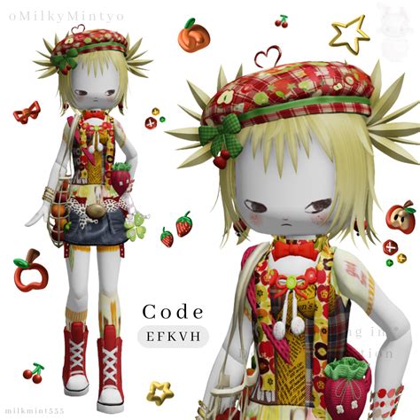 roblox outfit ideas punya 97 manfaat mumpuni untuk jangkauan luas Anda image 1