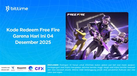 roblox pass aktivasi 180 hari WoW Kode Resmi Garena segera ambil gems image 4