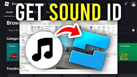 roblox sound id - topup Apple murah lalu redeem paket gaming pemain harian CR Gold antrian cepat image 4