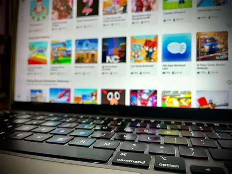 roblox status beli e-gift Amazon kemudian cek diamond bayar dengan LinkAja top up untuk pengalaman Rate terbaik image 1