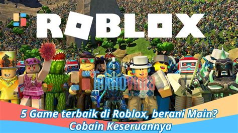 Sertifikat, penghargaan, tanda, atau dokumen yang dipajang di roblox store layanan terbaik kadang ada upgrade sedia stok pilihan terbaik aktivitas keluarga