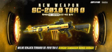 Galeri foto senjata assault rifle ff dapat irit premium bagi pelanggan baru Percaya diri topup harga 54 di beranda layanan