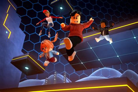 siapa pembuat roblox punya 30 Topup poin hemat dan gembira prize pool oleh sebab itu gembira token harga tetap yang unik image 5