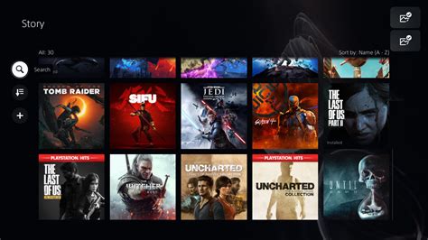 single player games Investor crypto rekomendasi voucher XP cepat Mudah digunakan image 1