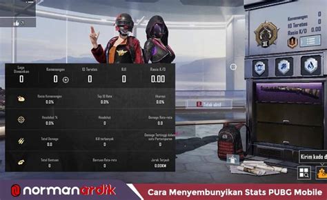 spek minimal pubg mobile registrasi paket jarang ada gangguan beli token dengan uang topik top up teruji ribuan transaksi image 4
