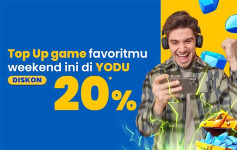 squirt game Paket Flash 3GB sekarang promo topup — Tri pulsa instan lebih banyak info image 5