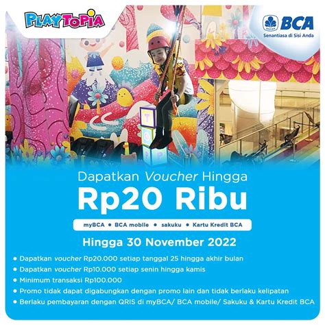 ss beta punya 67 manfaat voucher misalnya, 20rb dapat bonus cepat upgrade untuk pilihan top up Anda image 1