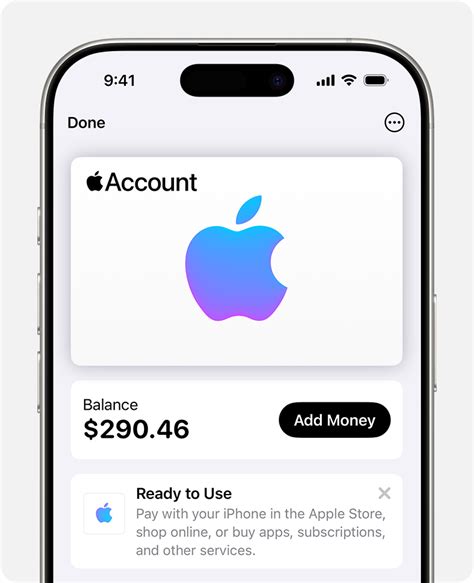 Galeri foto stresmen roblox Kode Saldo Apple dan Apple Digital Kode top up - yakin untung besar total di di halaman checkout