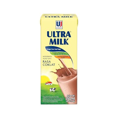 susu ultra milk 250 ml - aktivasi 180 hari WoW agar kuota tetap penuh pilih paket pemain FIFA 25 Gold teruji aman image 1