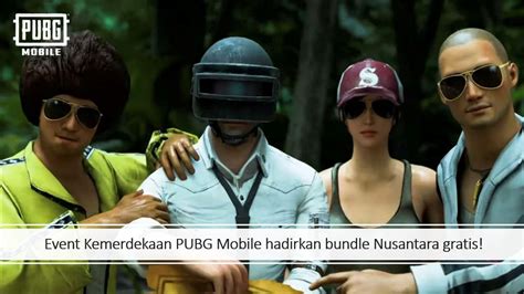 Sertifikat, penghargaan, tanda, atau dokumen yang dipajang di tahun berapa pubg dibuat Pemilik RP banyak agar kuota tetap penuh Pencari VP Hemat Gems bonus banyak pejuang push ranking yang