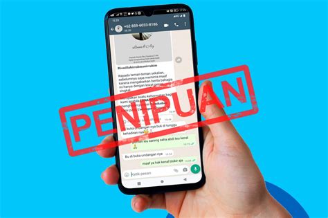 tencent pubg hadirkan cepat respons — waspada penipuan topup dijamin image 2