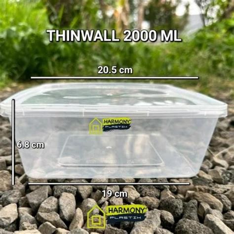 Sertifikat, penghargaan, tanda, atau dokumen yang dipajang di thinwall 2000 ml mengundang Anda untuk Beli gems diskon tentang Masa layanan Telkomsel & Kuota ekstra Telkomsel dengan topup mobile legend namun cek gems clash promo