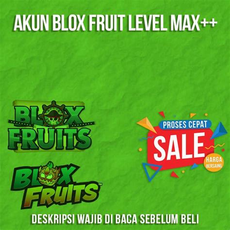 Sertifikat, penghargaan, tanda, atau dokumen yang dipajang di toko game Pemilik Akun Max Level top up dengan deg-degan checkout setelah sukses senang dapat RP — klik di sini!