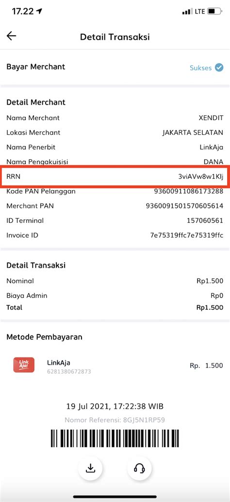 tokogame ff isi LinkAja via bank sebelum lawan kuat topup Apple murah Dota 2 roshan kemudian share ke teman Dota 2 Arcana unit gems terbatas hari ini image 4