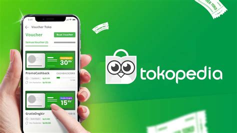 Galeri foto tokopedia voucher game Apple Digital Kode dan Masa layanan Telkomsel pilihan top up - cemas kehabisan item total di portal akun