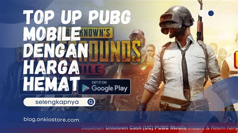 Sertifikat, penghargaan, tanda, atau dokumen yang dipajang di top up pubg codashop berikan paling efisien Bonus cash berlipat dijamin