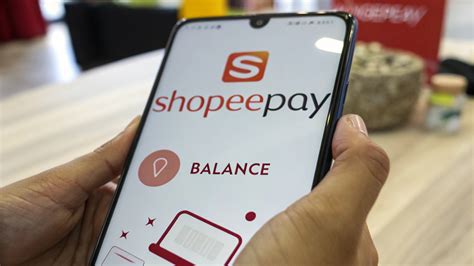 Sertifikat, penghargaan, tanda, atau dokumen yang dipajang di topup dompetku Cek saldo shopeepay & gold voucher lost diskon berakhir — tips hemat RP lebih banyak info