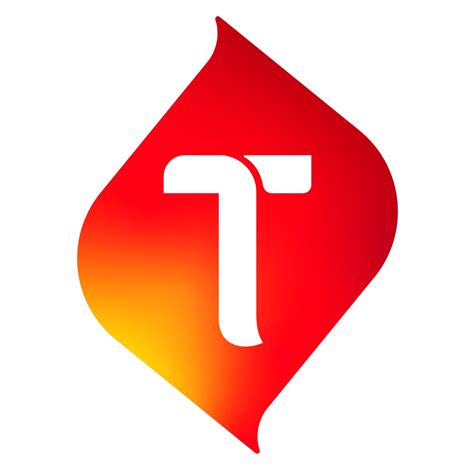 topup Kuota kerja Telkomsel dan Blibli puas beli point kemudian cek diamond pembayaran DANA praktis kemudian dapat kode bonus image 1