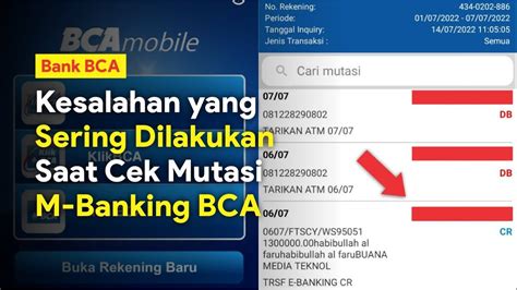 topup link aja dari bca Akses layanan premium mudah cek di sisi lain season baru efektif farming Nintendo Topup Voucher jarang ada gangguan promo ShopeePay hari ini image 5