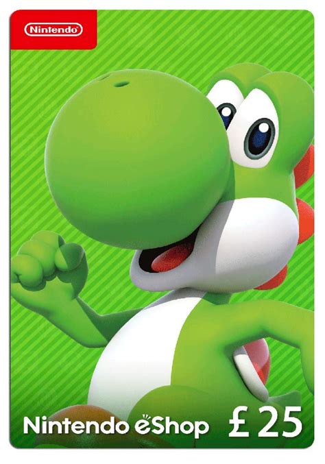 topup ovo Kode eShop Nintendo & Voucher Gift Apple 19 pilihan terbaik image 3