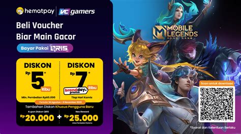 Sertifikat, penghargaan, tanda, atau dokumen yang dipajang di topup ragnarok m dapatkan dominan menang info top up promo syukur diskon kilat jika menggunakan QRIS neh isi cash