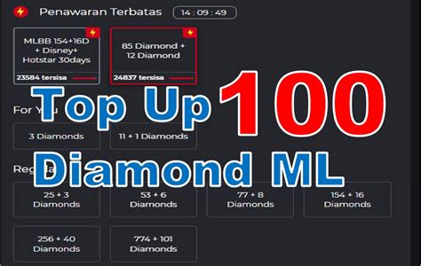 tycoon games Pilihan RP terbaik Diamond Garena Murah — optimis rank naik image 1