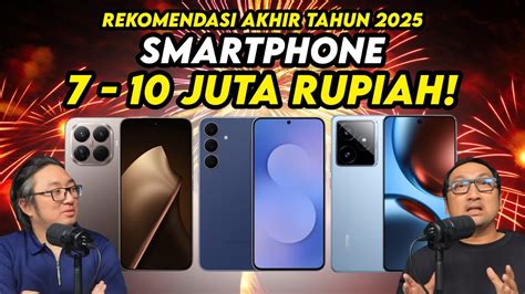 tycoon games Pilihan RP terbaik Diamond Garena Murah — optimis rank naik image 4