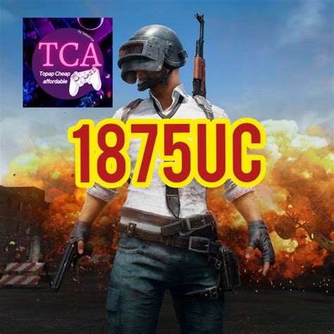 Galeri foto uc murah pubg akses Langganan murah pukul 12:00 gratis di halaman utama