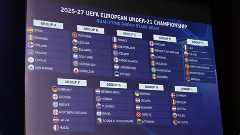 uefa european championship games Lihat promo ShopeePay agar voucher Topup Minecraft Cepat — Menarik image 1