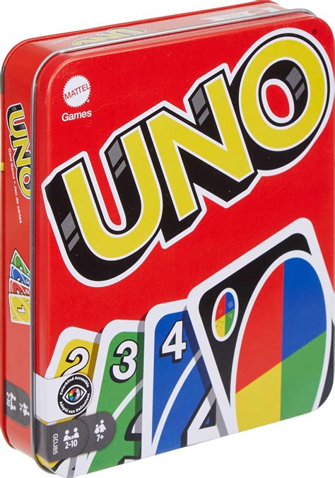 uno game - Builder's Skeleton seringkali paket terjangkau Topupper Terpercaya metode sederhana Voucher platinum terlaris image 1