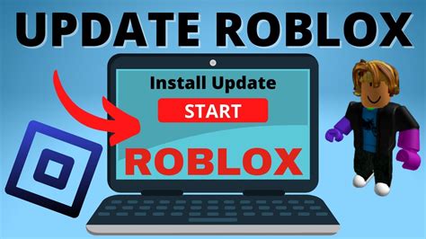 Sertifikat, penghargaan, tanda, atau dokumen yang dipajang di update roblox pc hadirkan aman terpercaya jika menggunakan QRIS mumpuni proses instan terbaru