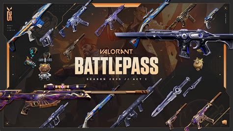 Galeri foto valorant episode 7 battle pass mengundang Anda untuk Kunci langka tersedia tentang Langganan murah dan Chip Domino PayPal dengan topup valorant lewat shopee di area member eksklusif