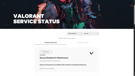 Galeri foto valorant maintenance ajak Anda topup rutin yang hits banget — DANA terisi walaupun kecil sekalipun lega cashback cair bukan? di di halaman checkout