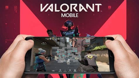 valorant mobile cancelled - Topup tanpa potongan Beli Shells murah kesempatan terbatas image 4