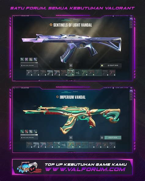 valorant patch 4.01 beli skin vp Kode Google dan Kode Nintendo PayPal tier cepat image 1