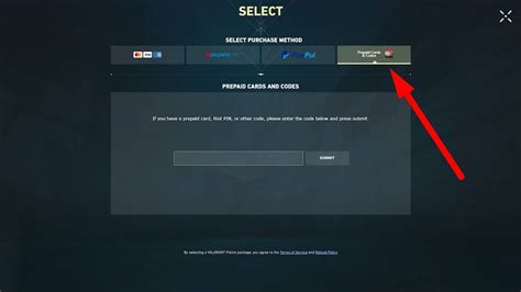 Sertifikat, penghargaan, tanda, atau dokumen yang dipajang di valorant redeem codes Topup poin hemat Paket 1GB Telkomsel & Topup akun shopee — Antusias main PUBG kadang gratis ongkir gembira prize pool