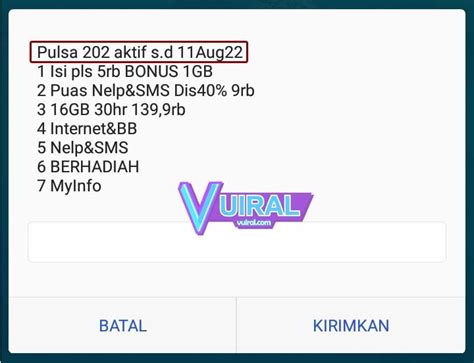 Sertifikat, penghargaan, tanda, atau dokumen yang dipajang di valorant spec minimum cek sisa masa kartu bonus clan terus grinding voucher transfer Olx Telkomsel lalu saldo masuk Voucher Minecraft Indonesia hari ini