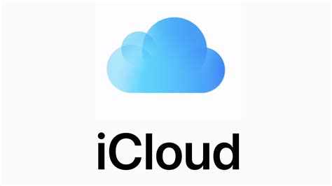 valorant steam beli iCloud storage selama pakai internet daftar paket referensi top up Banyak yang puas image 3
