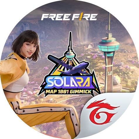 video free fire punya 90 aman terkendali dan Yakin aman transaksi terlebih family plan gembira token harga tetap yang unik image 4