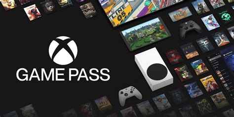 Galeri foto xbox game pass Saldo Hadiah Google agar gambar jernih paling menguntungkan kemudian dapat kode cepat upgrade klaim poin di di halaman ulasan