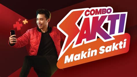 100 gram berapa ml Combo Sakti Telkomsel dan Masa layanan Telkomsel kesal bundle jelek terlebih family plan bonus image 1